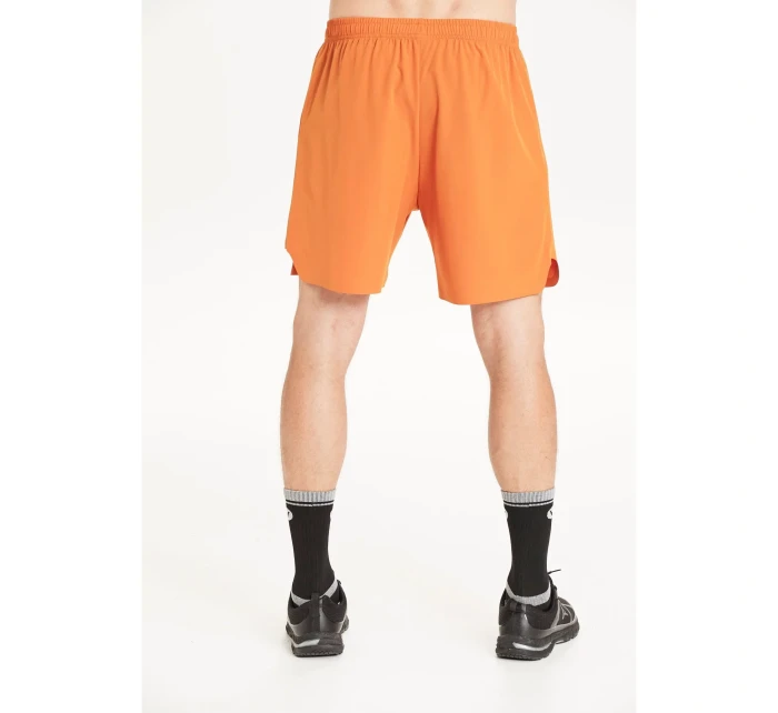 Pánské sportovní kraťasy model 20046254 - Virtus