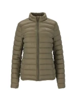 Dámská prošívaná bunda Whistler Tepic W