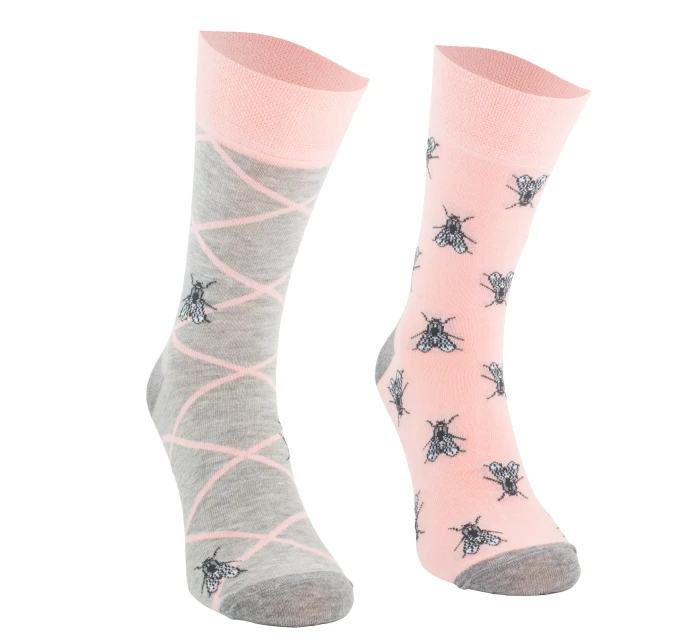 Ponožky Comodo Sporty Socks SM1