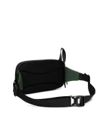 Pánská ledvinka Vuch Marcyas Green Pánská ledvinka Vuch Marcyas Green