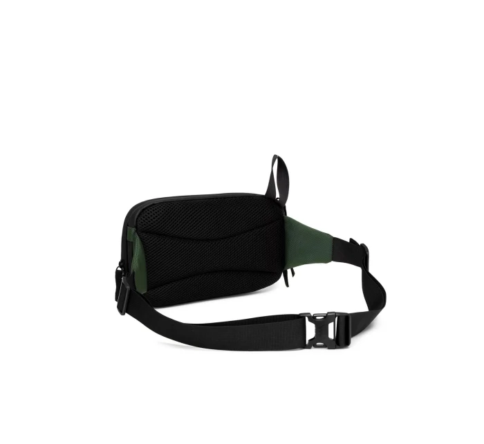 Pánská ledvinka Vuch Marcyas Green Pánská ledvinka Vuch Marcyas Green