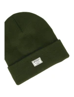 Dětská čepice ZigZag Rizzo