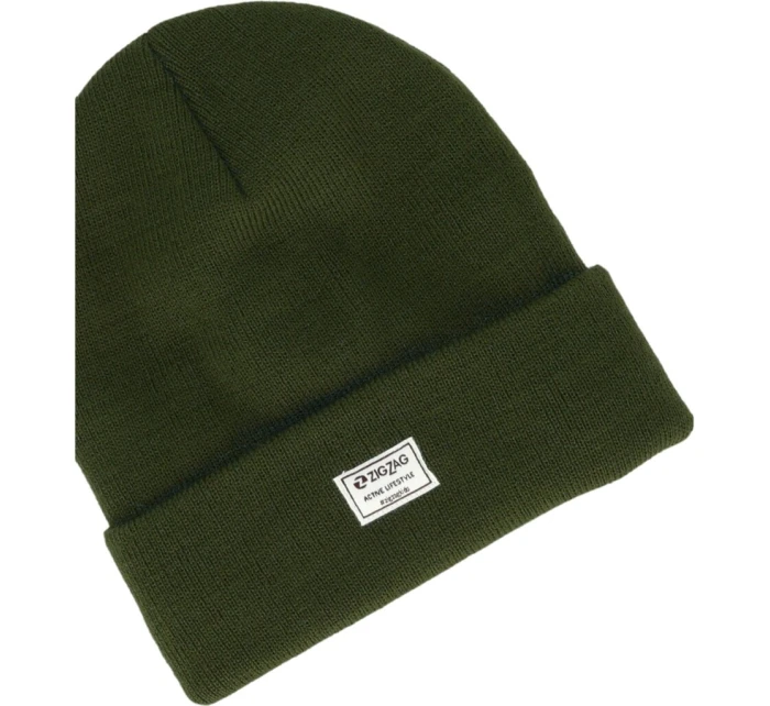 Dětská čepice ZigZag Rizzo