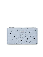 Dámská peněženka Vuch Bona Blue Dámská peněženka Vuch Bona Blue