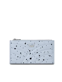 Dámská peněženka Vuch Bona Blue