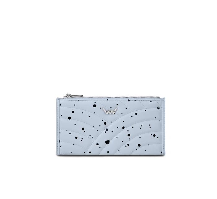 Dámská peněženka Vuch Bona Blue Dámská peněženka Vuch Bona Blue