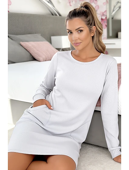 Dres model 22340744 - Donna Dres model 22340744 - Donna