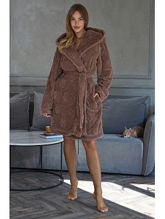 DÁMSKÝ ŽUPAN model 22541708 - L&L