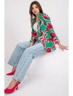 Sako  model 168557 Italy Moda