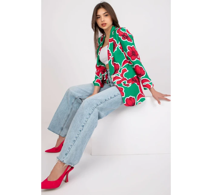 Sako  model 168557 Italy Moda