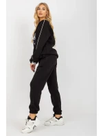 Sada model 174616 Ex Moda Sada model 174616 Ex Moda