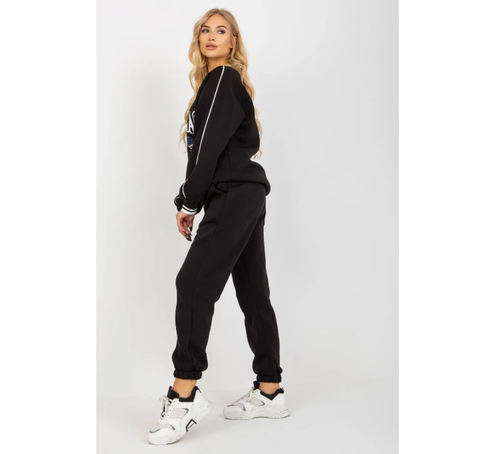 Sada model 174616 Ex Moda Sada model 174616 Ex Moda