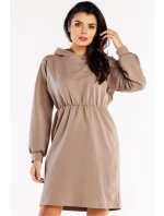 Denní šaty model 188055 Infinite You Denní šaty model 188055 Infinite You