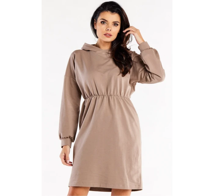 Denní šaty model 188055 Infinite You Denní šaty model 188055 Infinite You