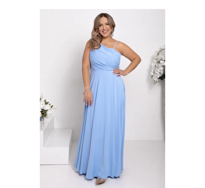 Dlouhé šaty  model 209394 With You