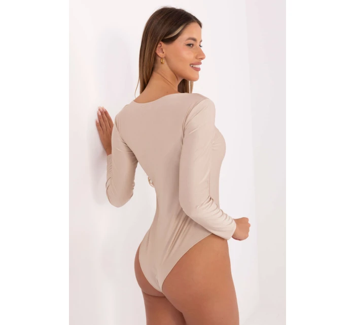 Body  model 216998 Italy Moda