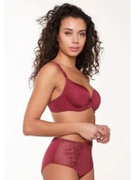 Dámské kalhotky LingaDore 1400B-1 Dámské kalhotky LingaDore 1400B-1