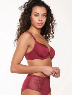 Dámské kalhotky model 21428752 - LingaDore