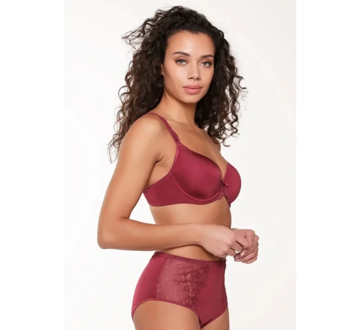 Dámské kalhotky LingaDore 1400B-1 Dámské kalhotky LingaDore 1400B-1