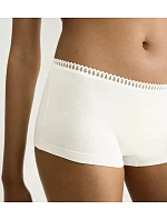 SLOGGI GO CRUSH – 3× krátké kalhotky z GOTS organické bavlny Sloggi SLOGGI GO CRUSH – 3× krátké kalhotky z GOTS organické bavlny Sloggi