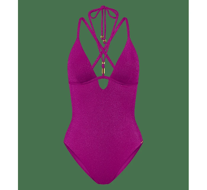 Summer Sunset OP 01 - RASPBERRY JUICE - TRIUMPH RASPBERRY JUICE - TRIUMPH