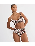 Summer Wild WP - WHITE - TRIUMPH WHITE - TRIUMPH Summer Wild WP - WHITE - TRIUMPH WHITE - TRIUMPH