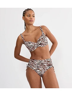 Summer Wild WP - WHITE - TRIUMPH WHITE - TRIUMPH