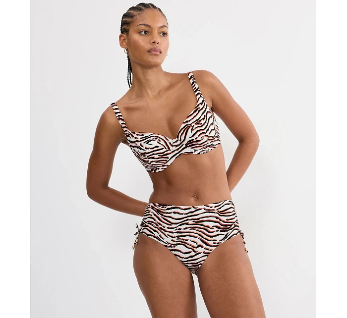 Summer Wild WP - WHITE - TRIUMPH WHITE - TRIUMPH Summer Wild WP - WHITE - TRIUMPH WHITE - TRIUMPH