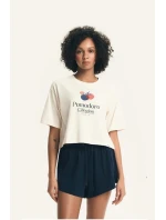 Henderson Pyžamo model 21935598 - HENDERSON LADIES