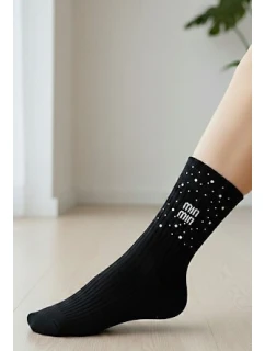 Ponožky WiK N&T 3560 wz.81 Zircons 35-42