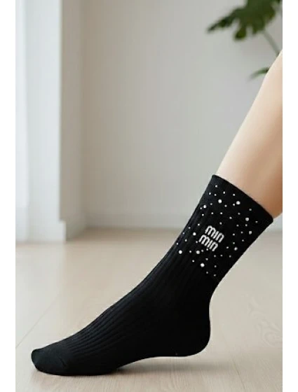 Ponožky WiK N&T 3560 wz.81 Zircons 35-42