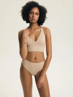 Henderson Dámské kalhotky 44182 Arleen A'2 S-2XL