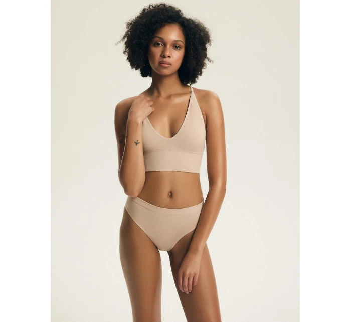 Henderson Dámské kalhotky  A'2 S2XL model 22012135 - HENDERSON LADIES