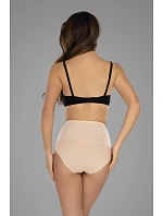 Mitex Iga kalhotky S-2XL Mitex Iga kalhotky S-2XL