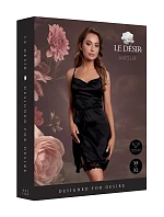 Košile Le Amour model 22267944 - Le Desir Košile Le Amour model 22267944 - Le Desir