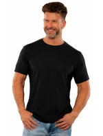 Pánské tričko Pánské tričko