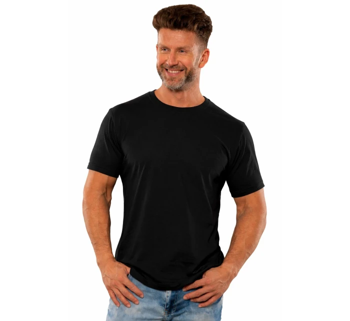 Pánské tričko Pánské tričko