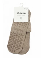 Dámské ponožky model 19313824 ABS 3540 - Steven