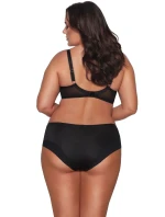 Podprsenka s plnými košíčky Ava 2112