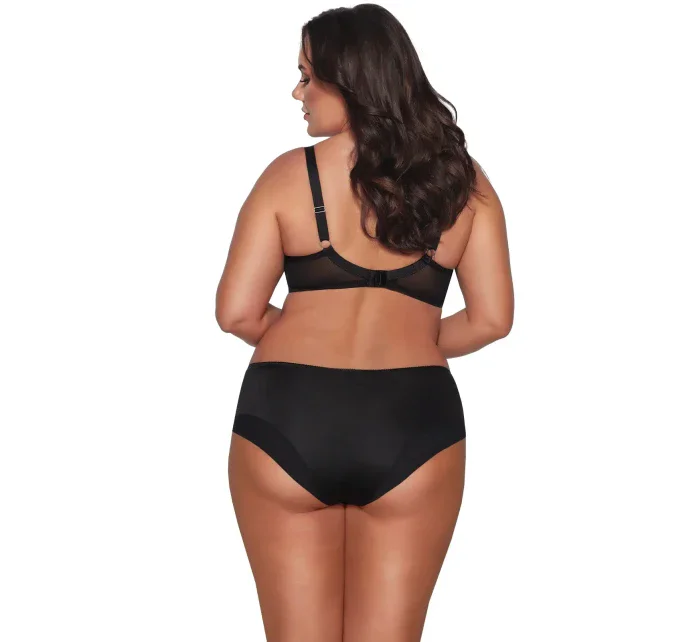 Podprsenka s plnými košíčky Ava 2112