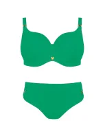 Dvoudílné dámské plavky S 995 model 20897018 Exclusive 5 - Self Dvoudílné dámské plavky S 995 model 20897018 Exclusive 5 - Self