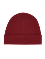 CALVIN KLEIN BEAN HAT K50K504092 panské