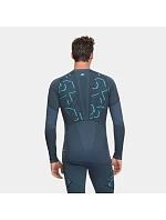 Termo mikina Tactical M  model 18994084 - Alpinus