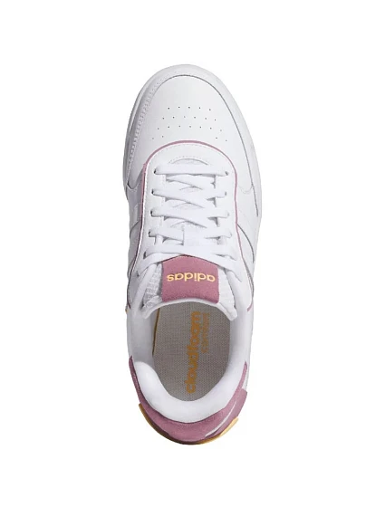 SE W dámské boty model 19748831 - ADIDAS SE W dámské boty model 19748831 - ADIDAS