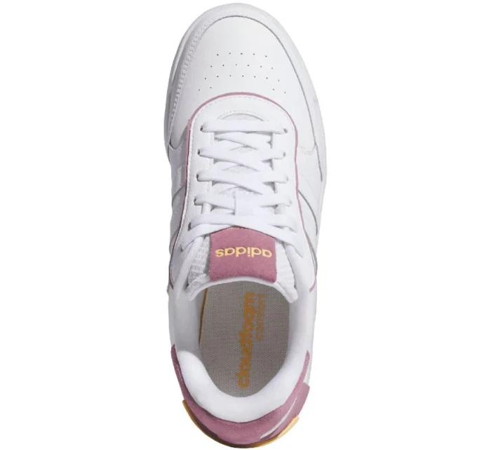 Adidas Postmove SE W IG3795 dámské boty