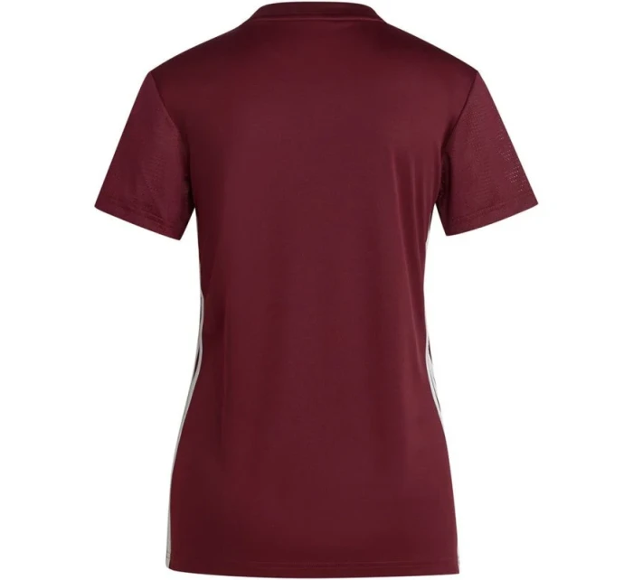 Tričko adidas Table 23 Jersey W IB4930