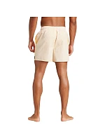 Classics Plavecké šortky Krátká M model 20199283 - ADIDAS Classics Plavecké šortky Krátká M model 20199283 - ADIDAS