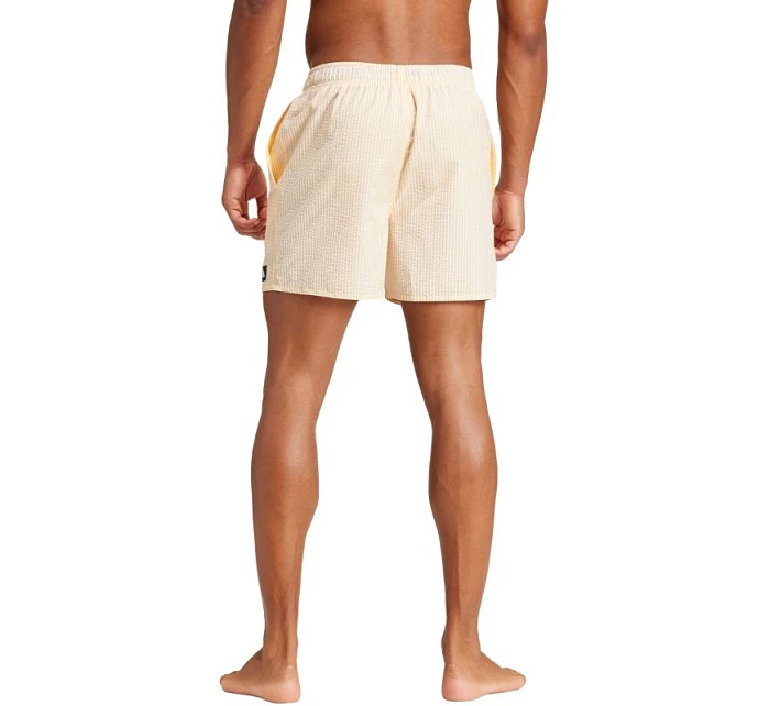 Classics Plavecké šortky Krátká M model 20199283 - ADIDAS Classics Plavecké šortky Krátká M model 20199283 - ADIDAS