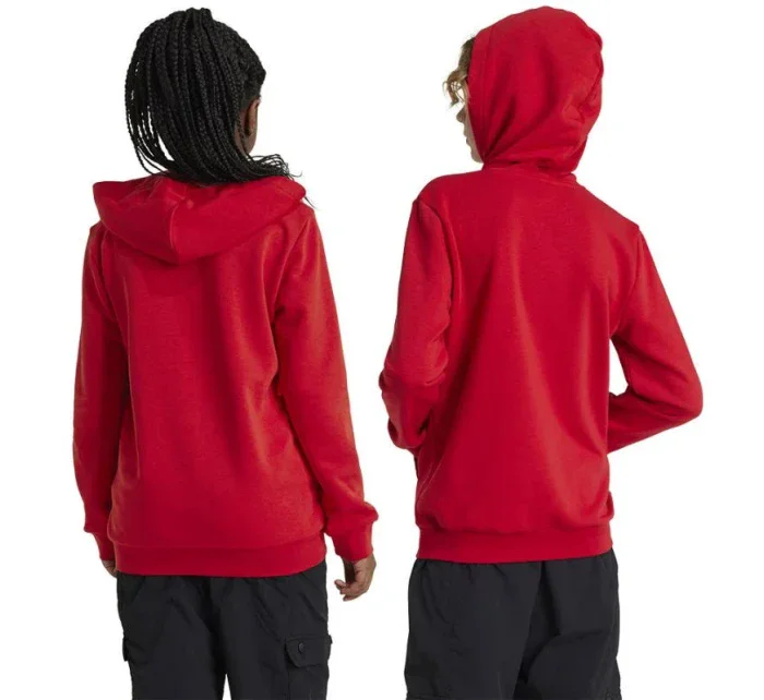 Mikina adidas Arsenal London Jr IT4091 Mikina adidas Arsenal London Jr IT4091