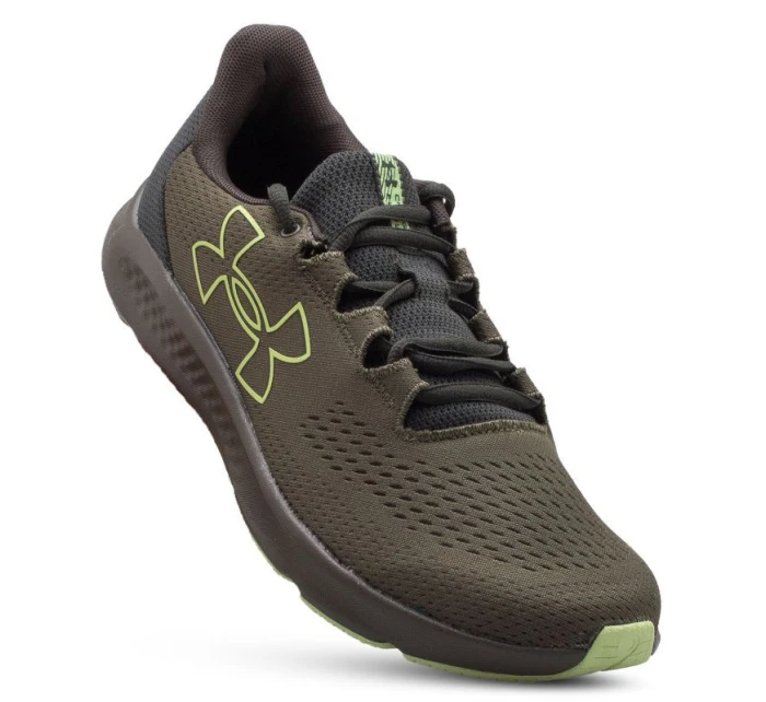 Boty Under Armour M 3026518-301